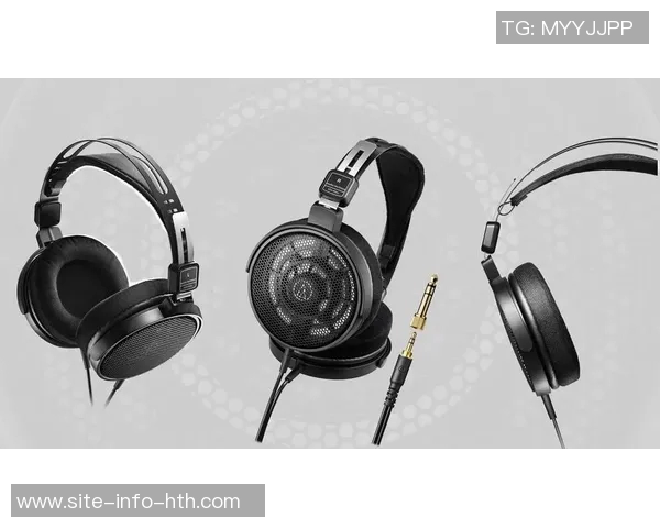 全屏沉浸体验,耳机环绕音效,领略辽宁铁人精神与不屈意志的震撼之旅 全屏沉浸体验,耳机环绕音效,领略辽宁铁人精神与不屈意志的震撼之旅