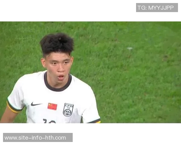 国足U22熊猫杯强阵出击王钰栋领衔王博豪依木兰入选