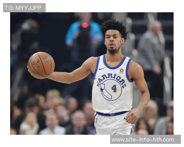 独行侠正式签约三名新球员马特克罗斯贾马里翁夏普扎伊尔史密斯