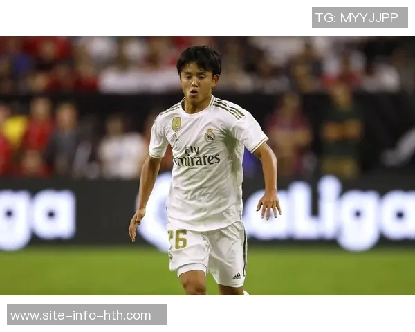 塞梅尼奥盛赞久保建英称其为日本队最具威胁的球员