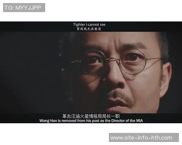 斯波谈火灾后心声：孩子们已安顿我更渴望回归温暖的家