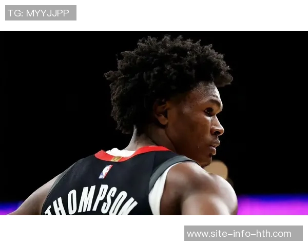 休斯敦铁锁显威力阿门主成功限制杰伦布朗投篮表现惨淡