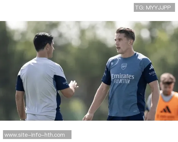 阿森纳客战布拉格斯拉维亚将由阿塞拜疆裁判阿格哈耶夫执法比赛 阿森纳客战布拉格斯拉维亚将由阿塞拜疆裁判阿格哈耶夫执法比赛