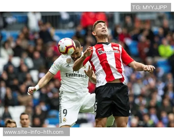 多特蒙德关注年轻天才德凯特与菲林力争未来锋线新星