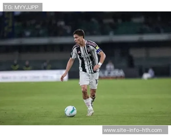 凯利回忆转会尤文经历反应迟钝十秒钟才意识到机会 凯利回忆转会尤文经历反应迟钝十秒钟才意识到机会