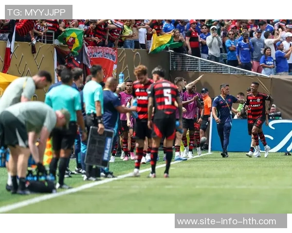 帕尔梅拉斯与弗拉门戈再度决战历史交锋各胜两场期待决赛精彩对决