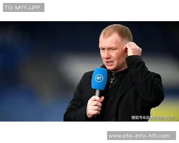 斯科尔斯谈巴莱巴与凯塞多相似性但对其适合曼联表示怀疑