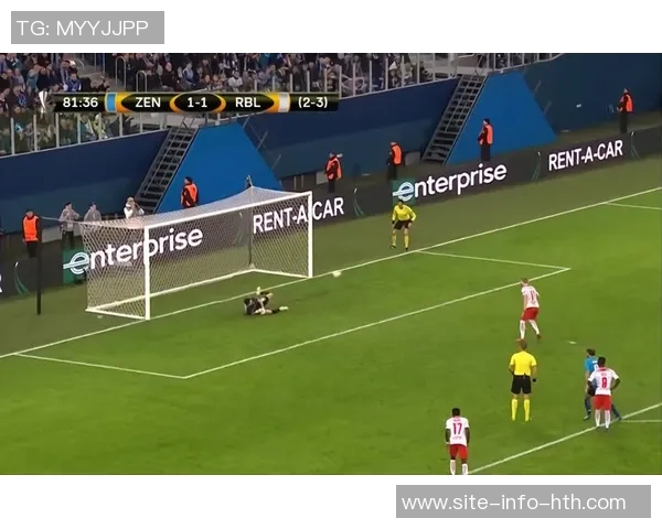 泰勒执裁历史回顾:自罗马欧联决赛后未再执法意大利球队与穆帅球队 泰勒执裁历史回顾:自罗马欧联决赛后未再执法意大利球队与穆帅球队