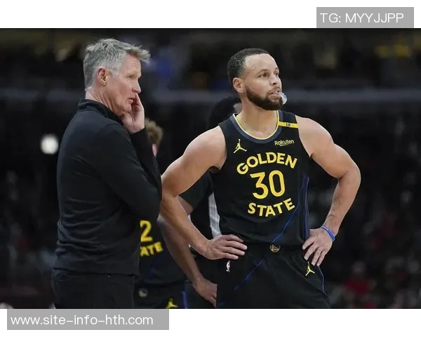 库里缺阵勇士胜率低迷76人有望占优分析预测