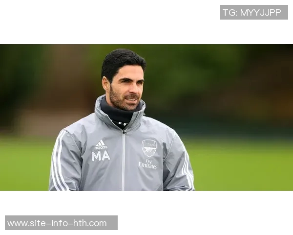 科斯切尔尼称温格工作典范阿尔特塔成功在情理之中 科斯切尔尼称温格工作典范阿尔特塔成功在情理之中