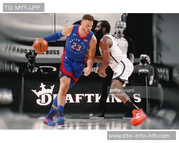 格里芬赞文班努力提升比赛意志展望未来四五年后的惊人表现 格里芬赞文班努力提升比赛意志展望未来四五年后的惊人表现