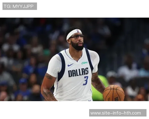 浓眉交易价值低迷背后的真相与球队争冠信心缺失分析 浓眉交易价值低迷背后的真相与球队争冠信心缺失分析