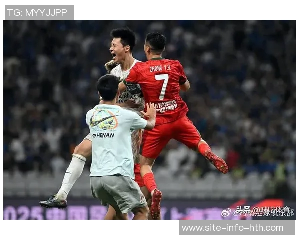 肖赧分析国安亚冠出局原因赛程压力与足协杯决赛心态失衡影响表现 肖赧分析国安亚冠出局原因赛程压力与足协杯决赛心态失衡影响表现