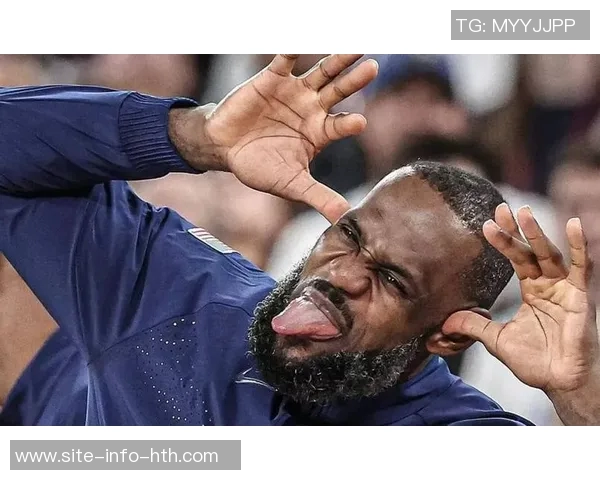 詹姆斯即将做出重大决定是退役还是另有隐情引发热议 詹姆斯即将做出重大决定是退役还是另有隐情引发热议