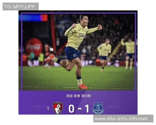 默森预测英超大战:枪手小胜热刺曼城平纽卡曼联战胜埃弗顿红军有望取胜 默森预测英超大战:枪手小胜热刺曼城平纽卡曼联战胜埃弗顿红军有望取胜