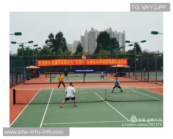 上任森林队后七场未尝胜绩澳大利亚教练信心满满期待终将捧杯 上任森林队后七场未尝胜绩澳大利亚教练信心满满期待终将捧杯