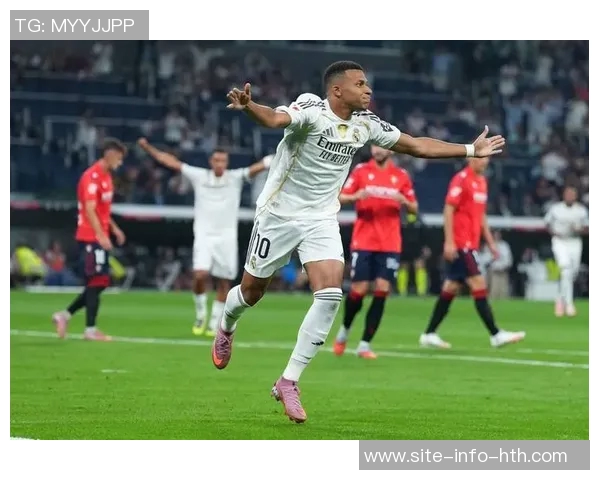 姆巴佩绝杀失误阿隆索沉思跪地反思球队未来之路 姆巴佩绝杀失误阿隆索沉思跪地反思球队未来之路