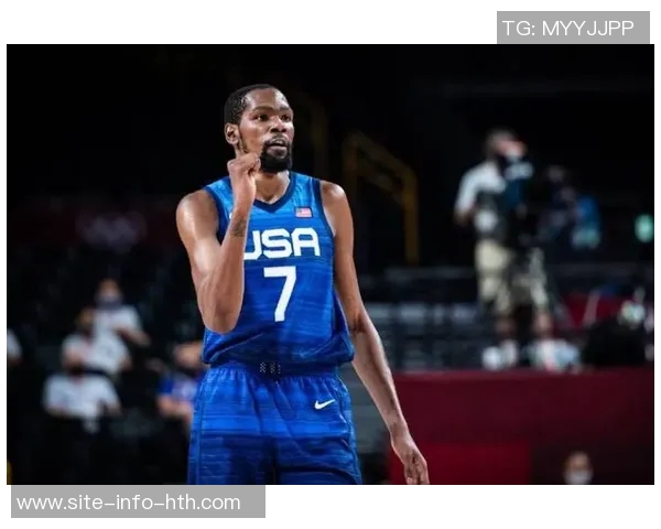 戴格诺特称赞多特防守杜兰特强调得分需依靠真正实力