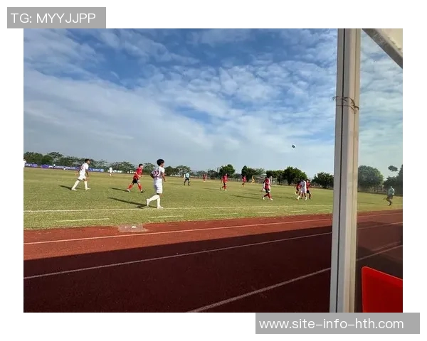 弗拉格谈关键时刻的学习与成长我们逐渐找到比赛的节奏与方法