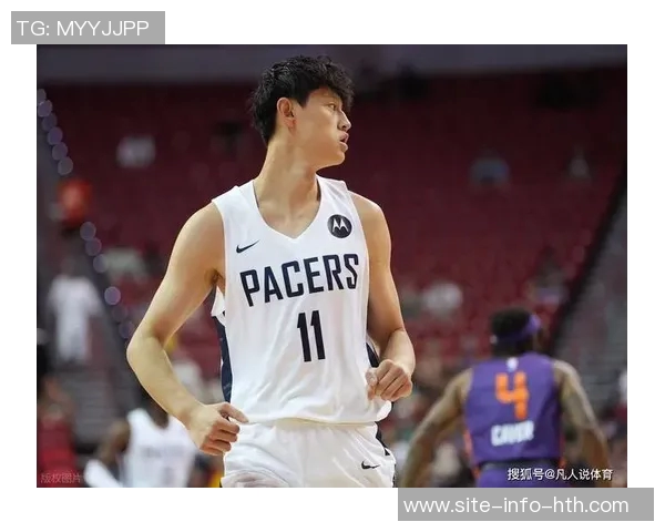 曾凡博赛后未带行李将先回北京处理签证事宜