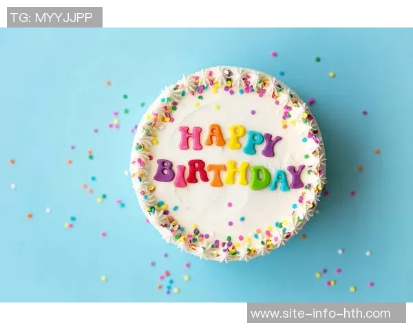 祝恩加德乌生日快乐愿你每一天都充满幸福与欢笑