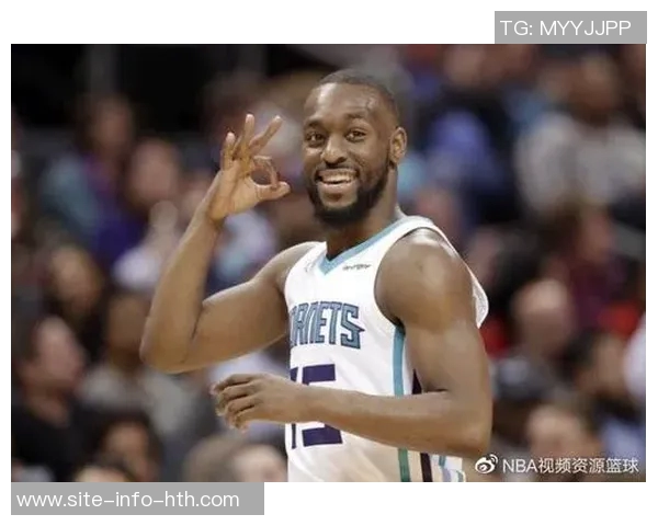 邓雨婷状态低迷NCAA常规赛表现不佳仅得3分1板1助