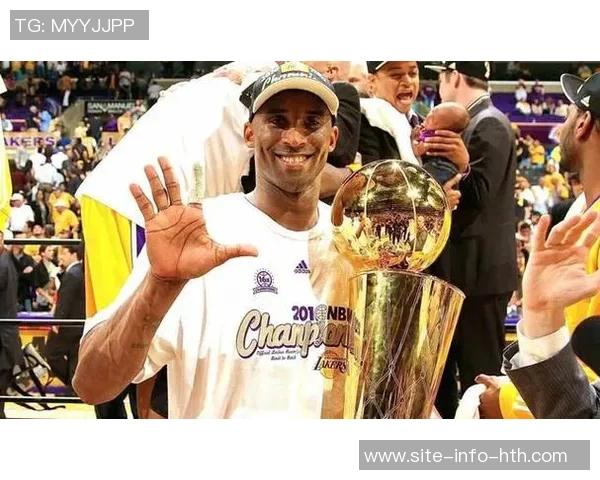 爱德华兹渴望追赶科比目标力争再获三座全明星MVP奖杯