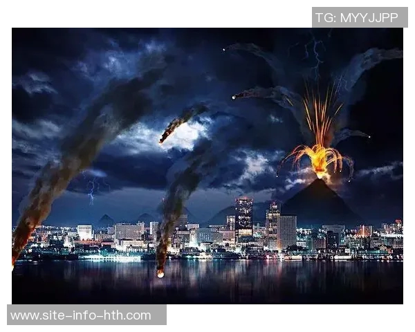 马卡分析帕斯身价将飙升至6500万并期待其持续表现超越昙花一现