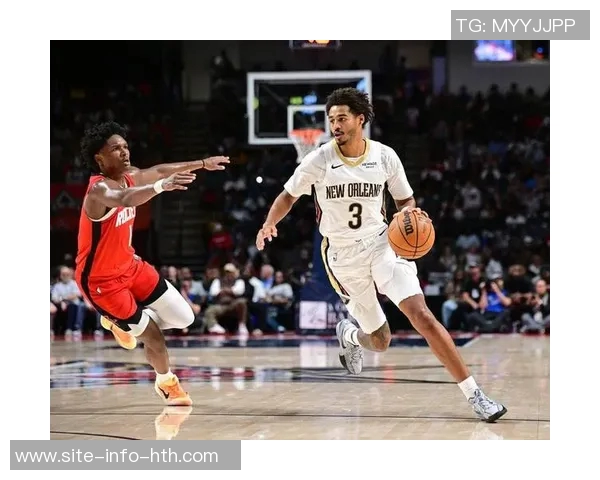 火箭队逆袭弱队铁贾小宝焕发新生阿门成功掌握换挡技巧